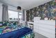 Additional image 10 of Shortwood Avenue, Nottingham, NG15