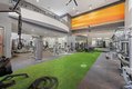 Additional image 2 of 3063 W Chapman Ave, Orange, CA, 92868