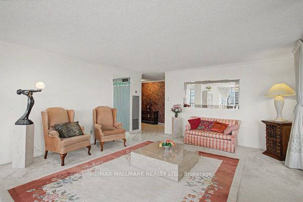 Additional image 6 of 1002-131 Torresdale Avenue, Toronto, ON, M2R 3T1