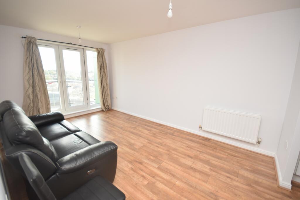 Additional image 3 of Parkhouse, Hatfield, AL10