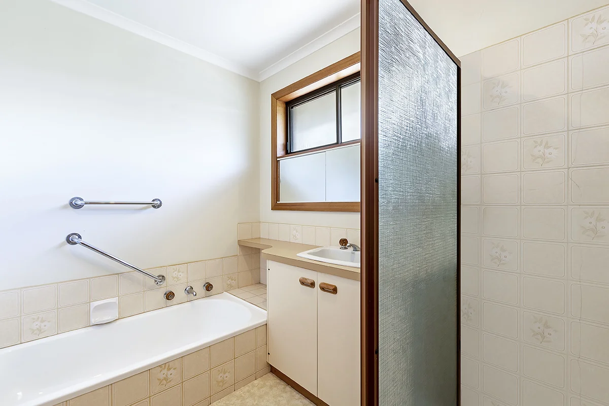 Additional image 5 of 5 3 MILLMAN STREET, Hamilton VIC 3300