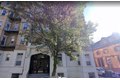 Additional image 19 of 38 Hemenway St Apt 1, Boston, MA, 02115