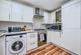 Additional image 9 of Stavely Way, Gamston, Nottingham