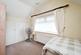 Additional image 17 of Alexander Close, Hucknall, Nottingham, Nottinghamshire, NG15