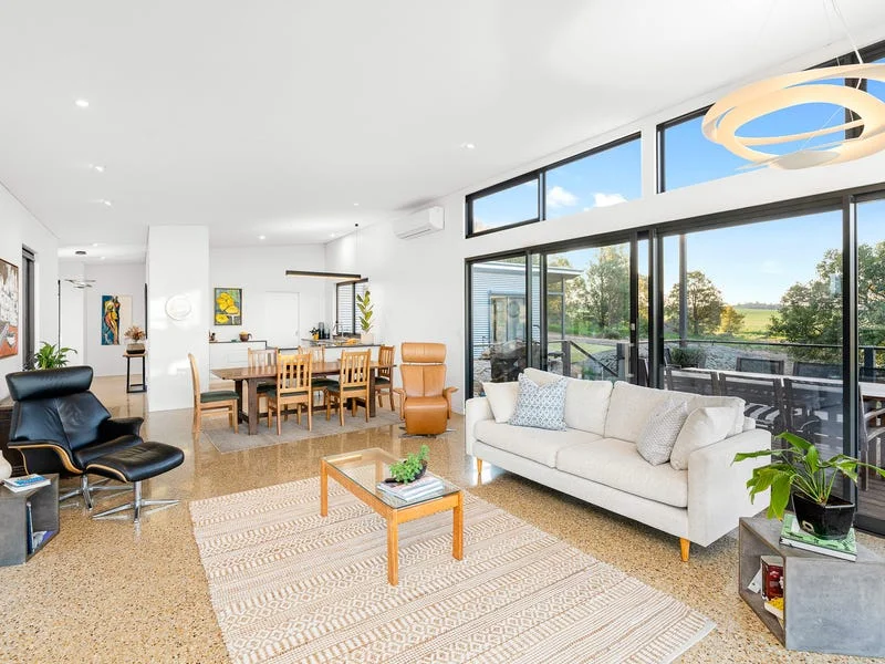 Additional image 15 of Upside Farm, 104 Flowerdale Road, Wagga Wagga NSW 2650