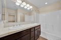 Additional image 11 of 10413 Shelborne St Unit 45, San Diego, CA, 92127