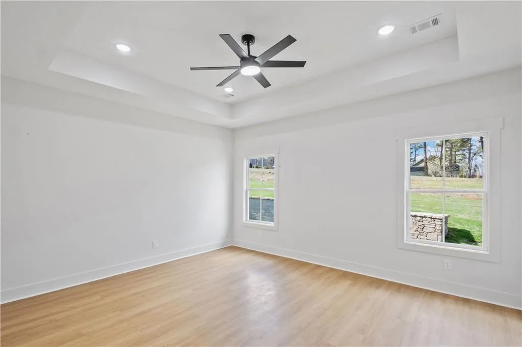 Additional image 11 of 1065 Lee Rd 315, Smiths Station, AL 36877