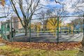 Additional image 41 of 211-40 18th Ave Unit 6C, Bayside, NY, 11360