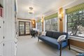 Additional image 17 of 326 W End Ave, Ridgewood, NJ, 07450
