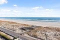 Additional image 3 of 114 S Raleigh Ave, Atlantic City, NJ, 08401
