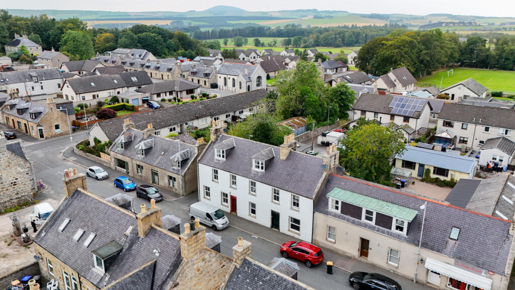 Additional image 42 of Main Street, Aberchirder, AB54 7ST