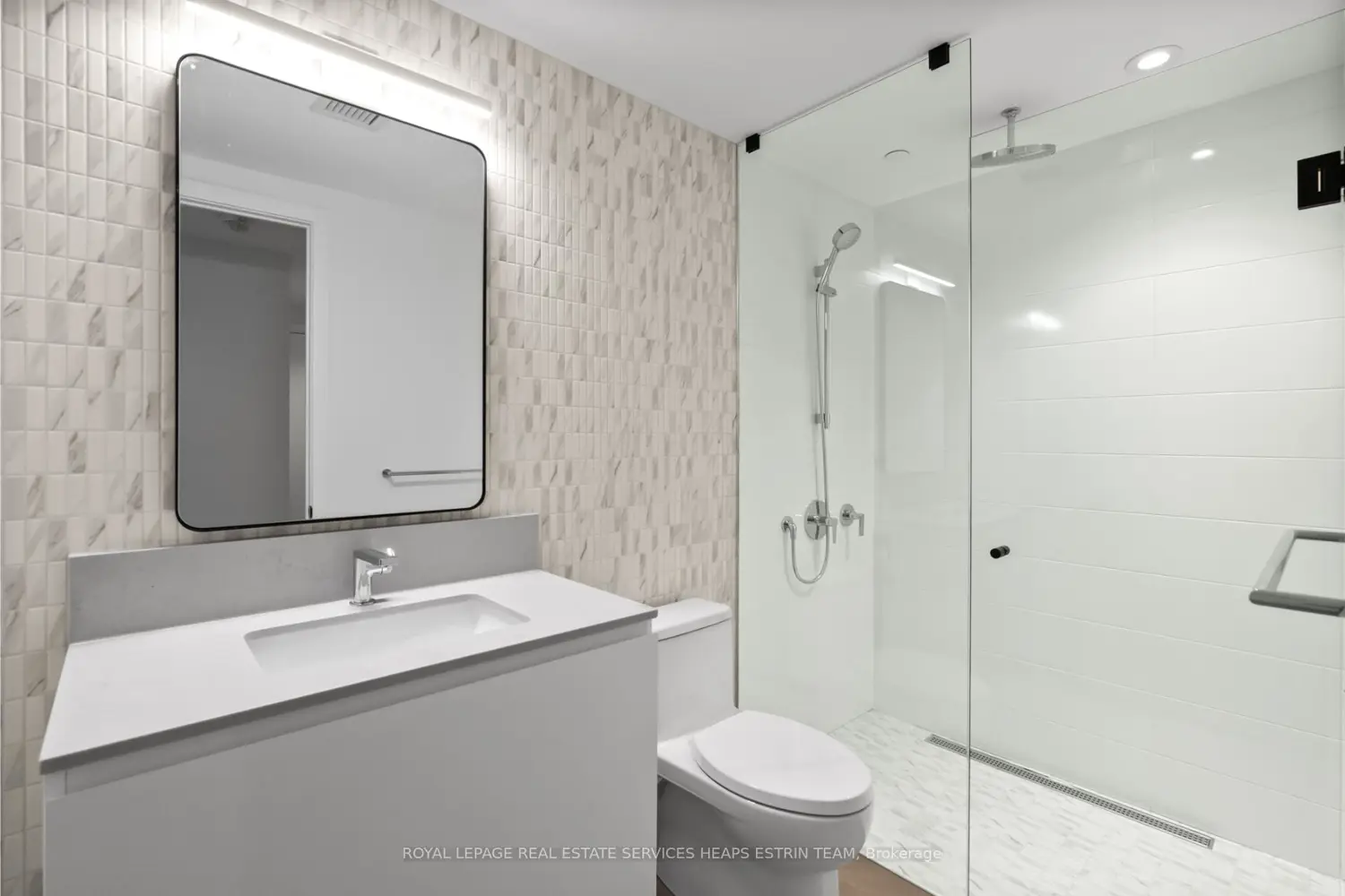 Additional image 5 of 1414 Bayview Avenue 606