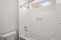 Additional image 34 of 8506 Hempstead Ave, Bethesda, MD, 20817