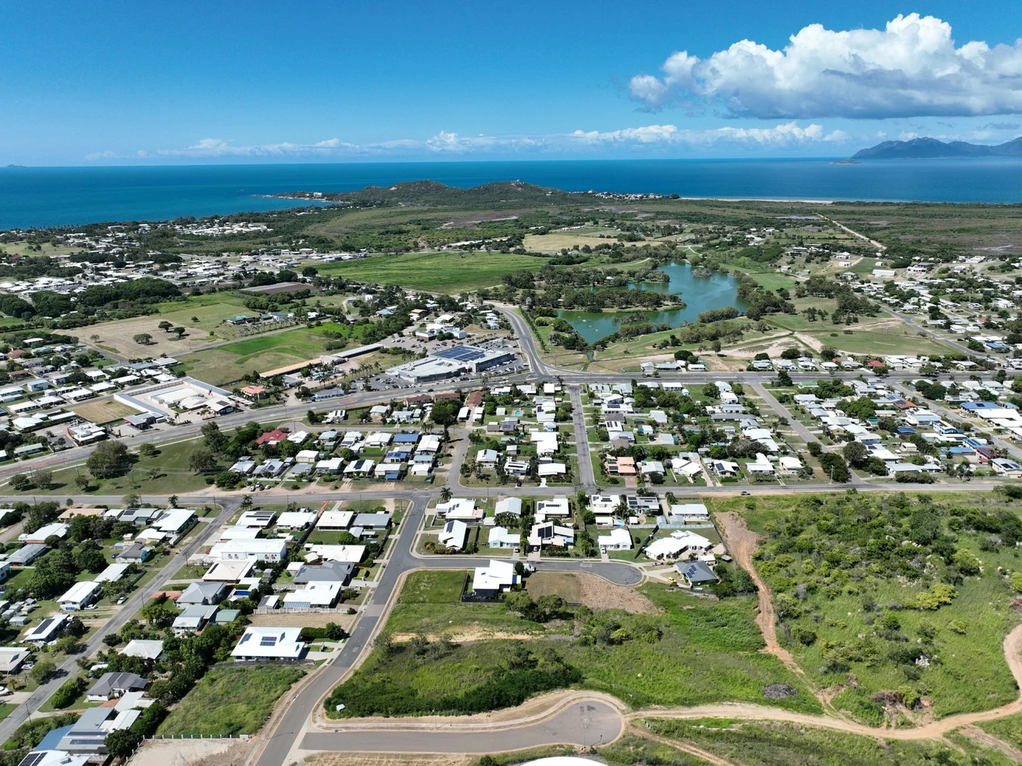 Additional image 2 of 5 Allan Place, Bowen QLD 4805