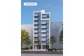Additional image 7 of 608 Ocean Ave # 201, Brooklyn, NY, 11226