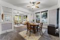Additional image 15 of 1521 Montgomery St, Oroville, CA, 95965