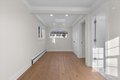 Additional image 20 of 27 Valley Ave, Locust Valley, NY, 11560