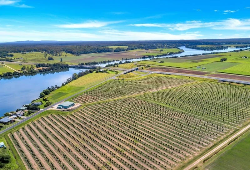 Additional image 19 of 396 Chatsworth Road, Chatsworth NSW 2469