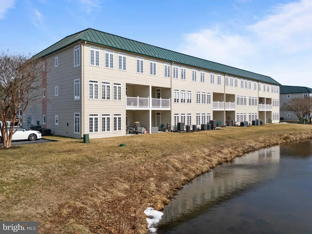 Additional image 30 of 34297 Summerlyn Drive Unit 502, Lewes, DE 19958