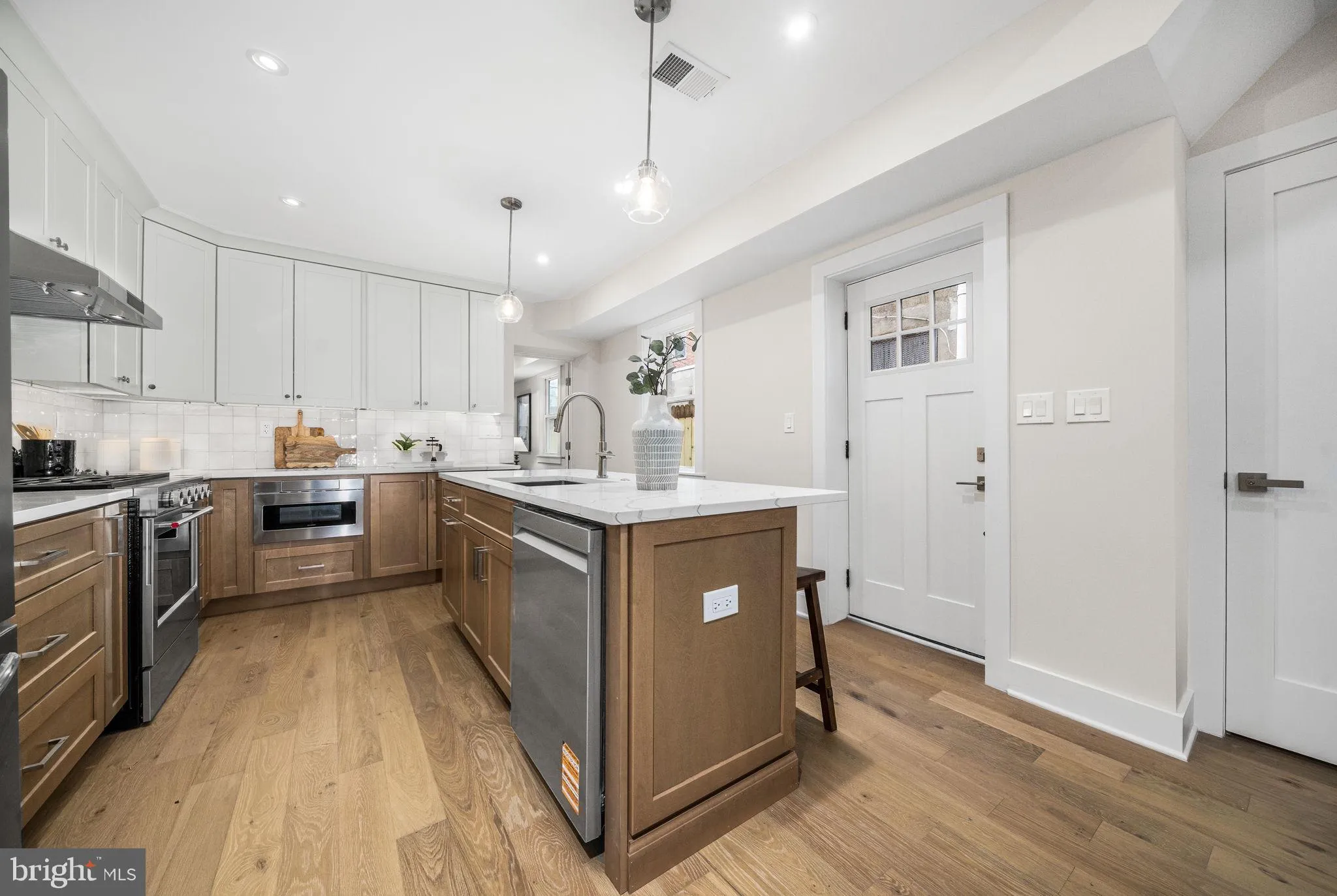 Additional image 44 of 1953 3rd Street NW, Washington, DC 20001