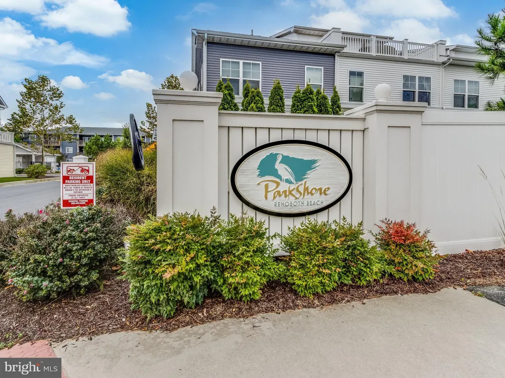 Additional image 42 of 29805 Striper Harbor, Rehoboth Beach, DE 19971