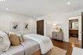Additional image 56 of 7919 Phaeton Dr, Oakland, CA, 94605