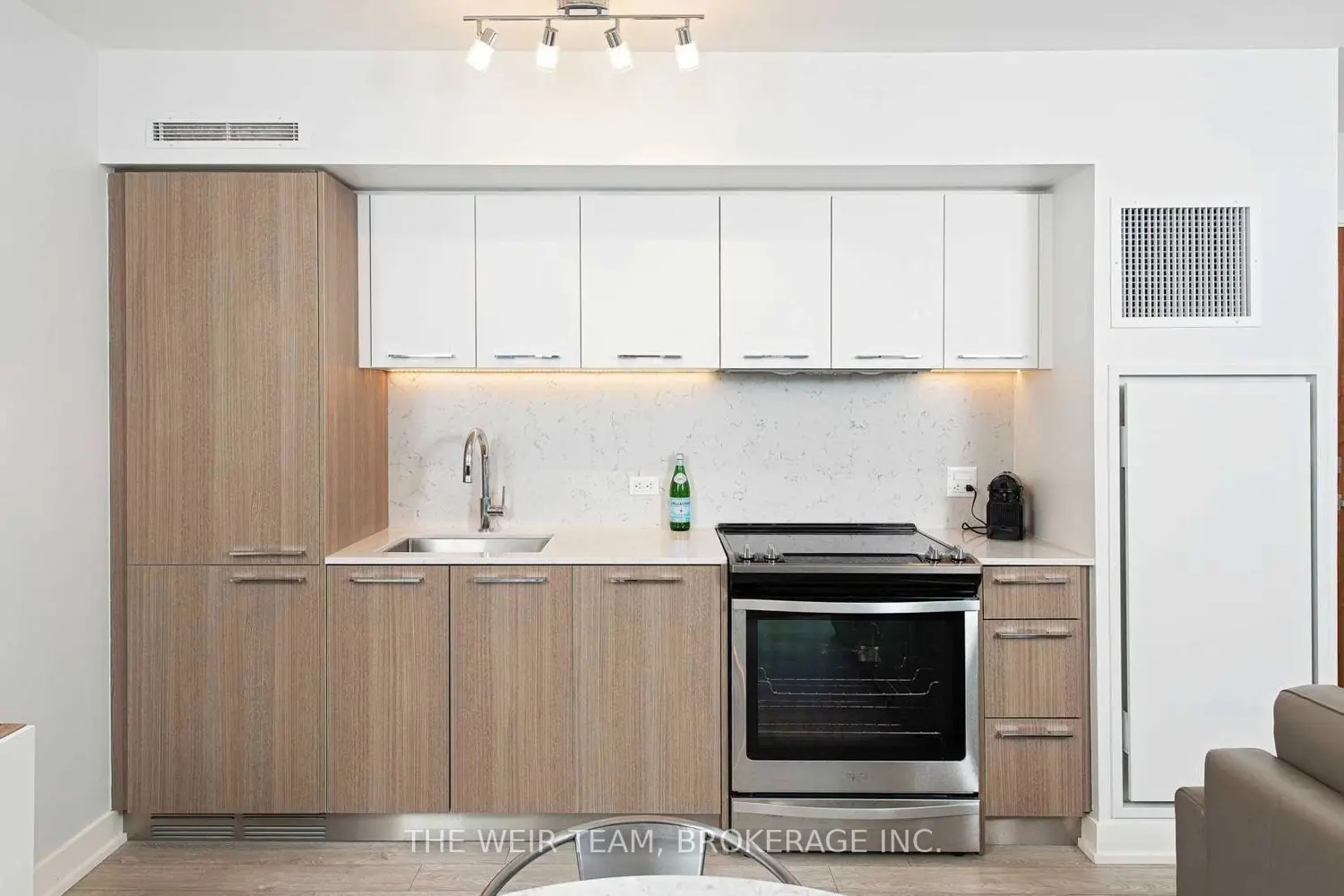 Additional image 11 of 15 Baseball Place 615