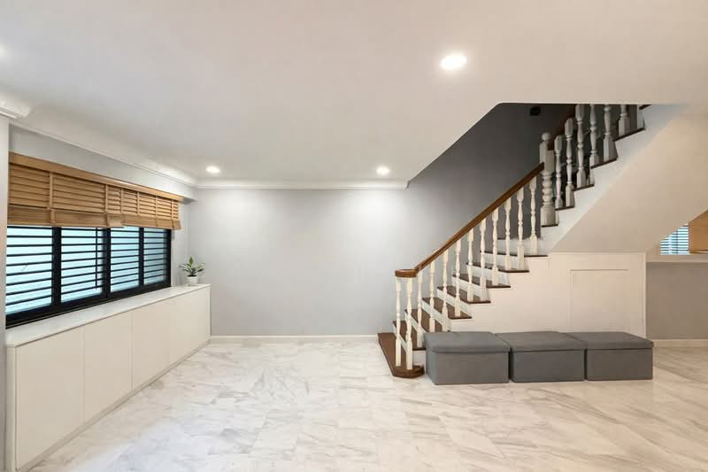 Additional image 3 of 161 Yung Ping Road