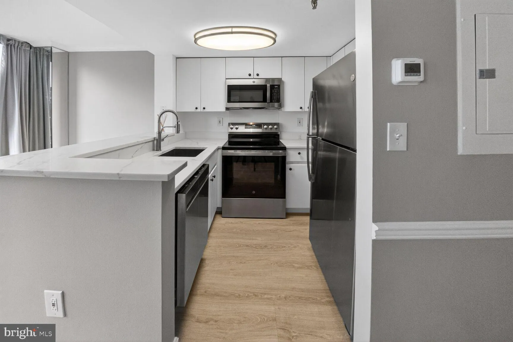 Additional image 29 of 701 Pennsylvania Avenue NW Unit 1015, Washington, DC 20004