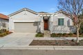 649 Wood Crest Ave, Madera, CA, 93636