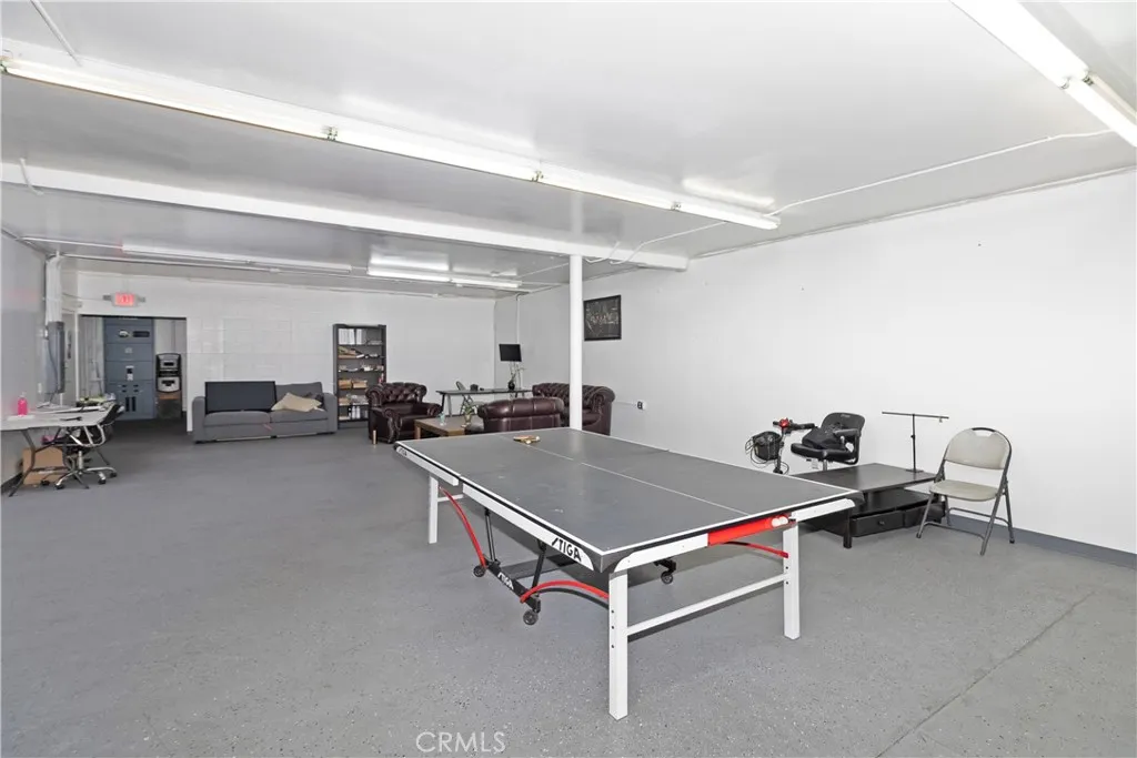 Additional image 51 of 8212 San Fernando Rd, Sun Valley, CA 91352