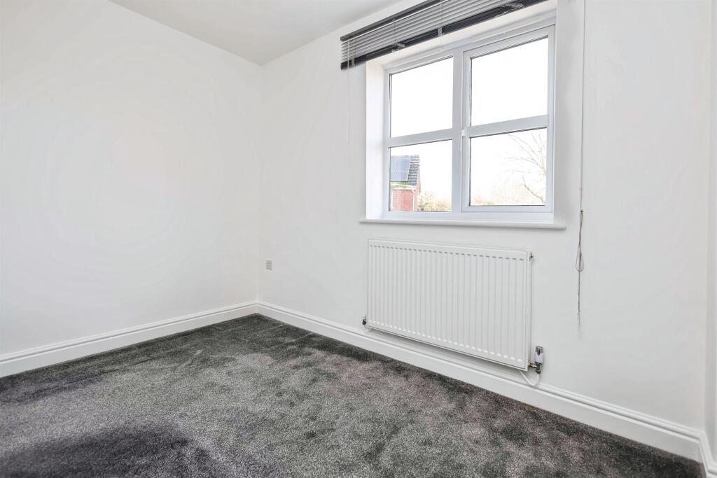 Additional image 9 of Greenacres, Bartley Green, Birmingham