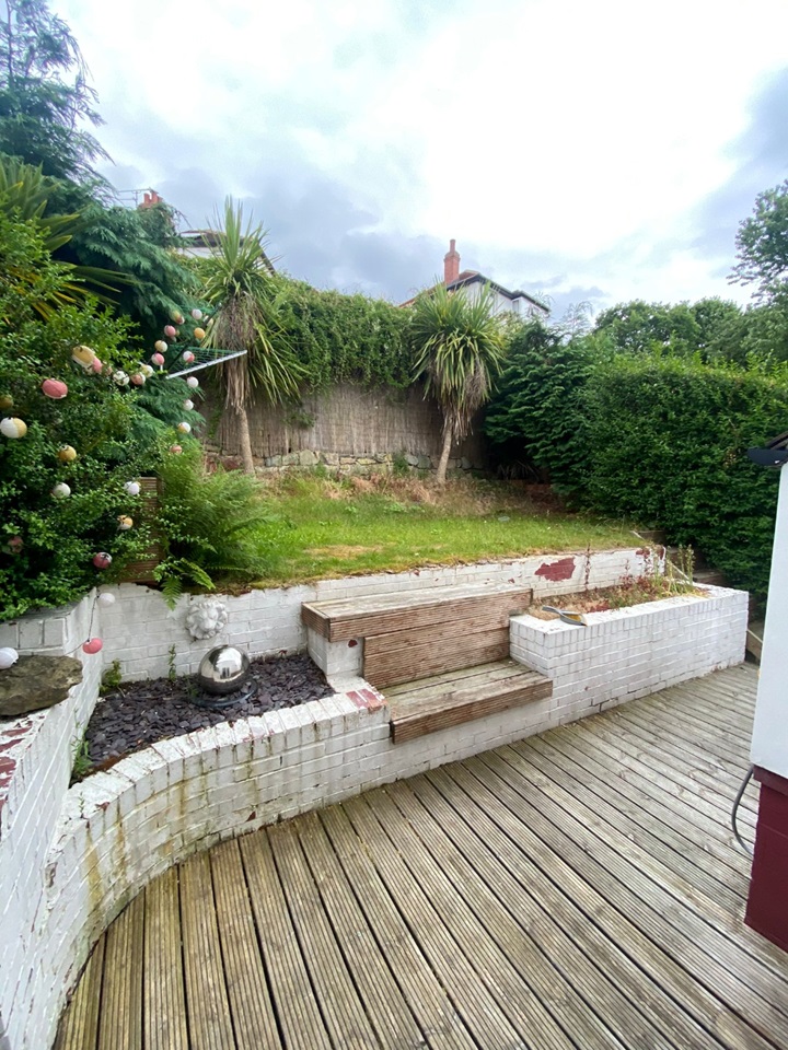 Additional image 3 of 3 Bed Semi-Detached House, Roundhay Grove, LS8, N1 7GU