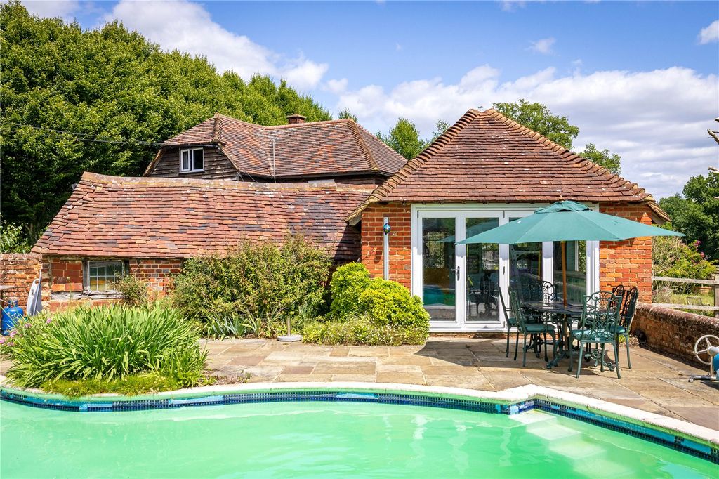 Additional image 48 of 6 bed country house for saleLoxwood Road, Rudgwick, Horsham, West Sussex RH12