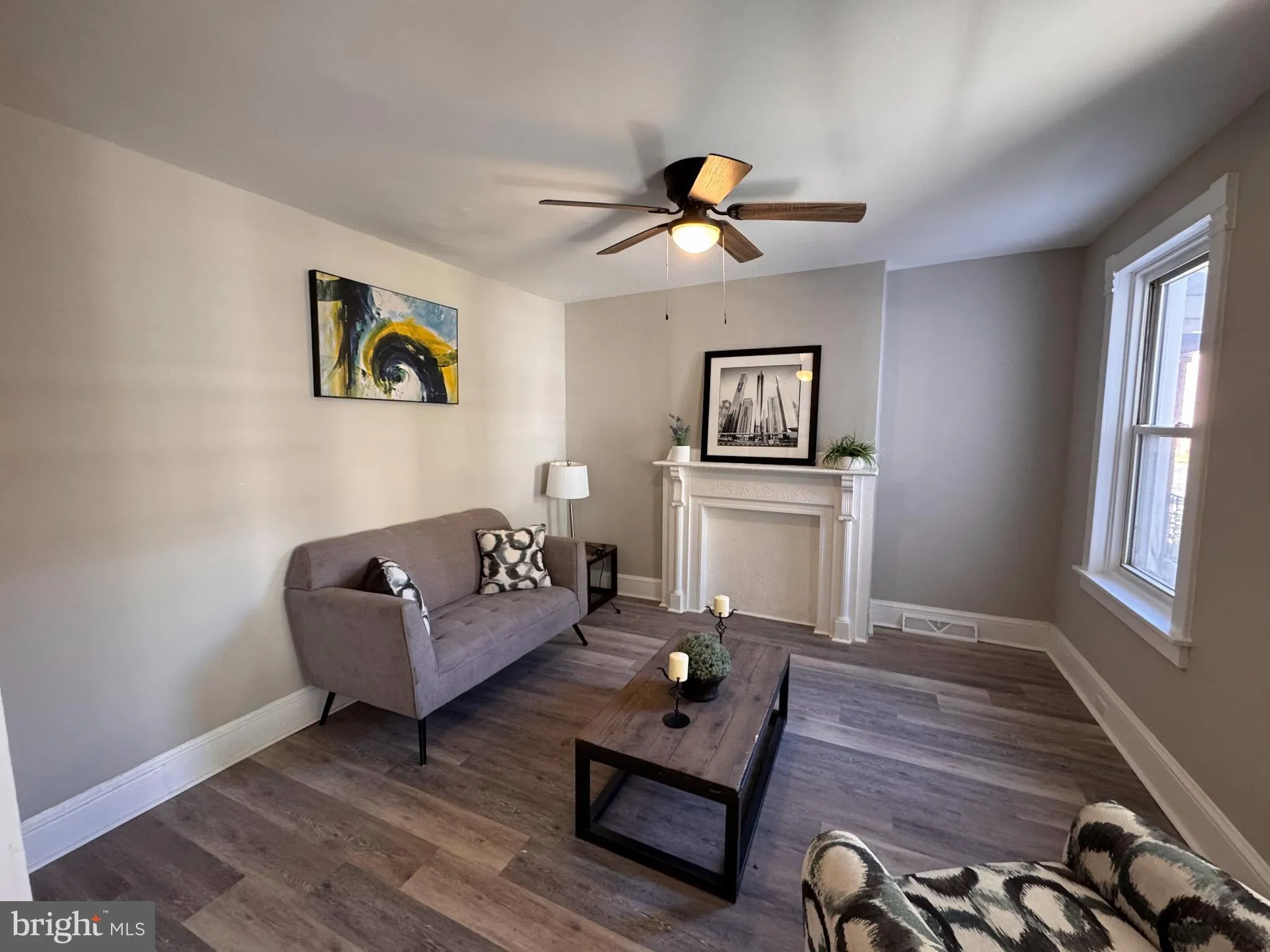 Additional image 24 of 802 E 22nd Street, Wilmington, DE 19802