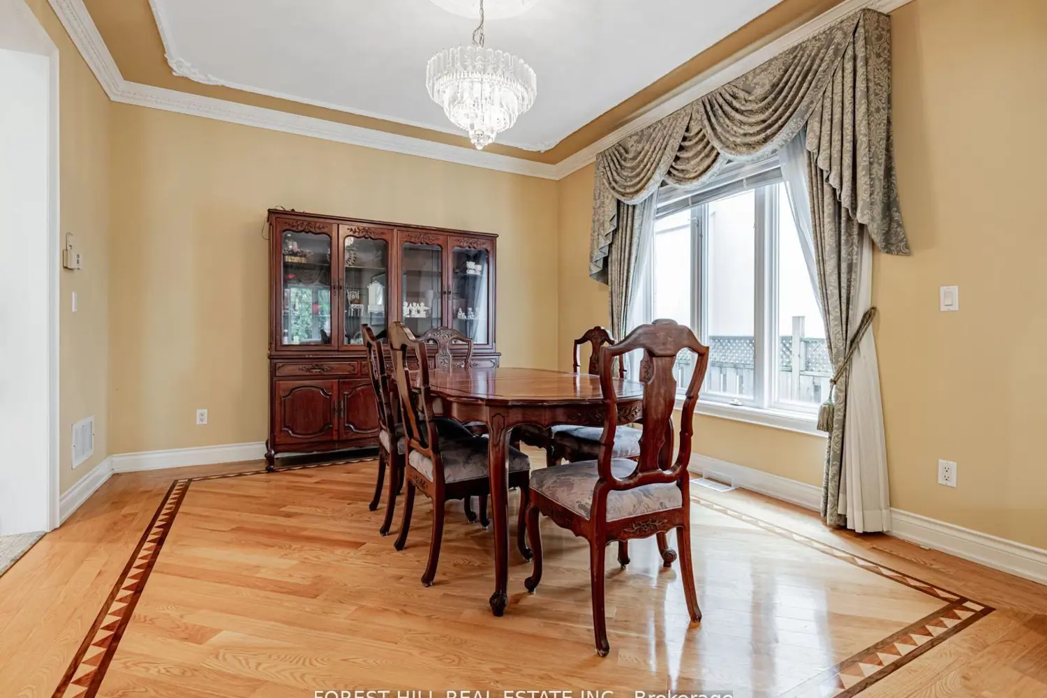 Additional image 4 of 173 Princess Avenue