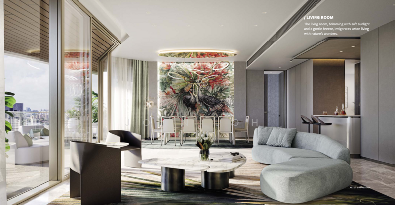 Additional image 3 of 18 Tomlinson Road