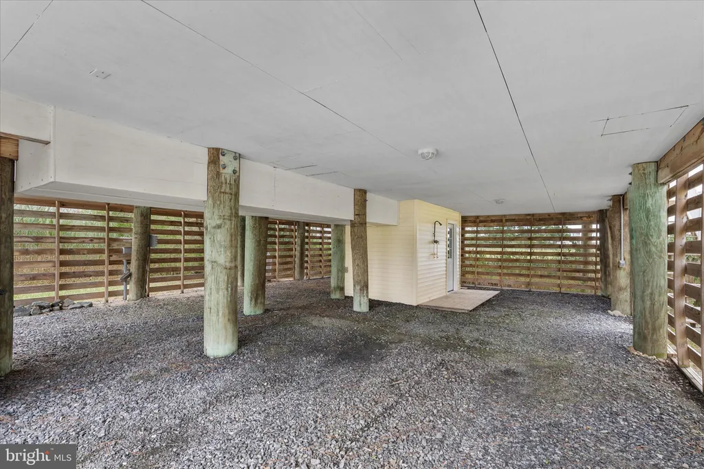 Additional image 40 of 9 Burrwood Court, Millsboro, DE 19966