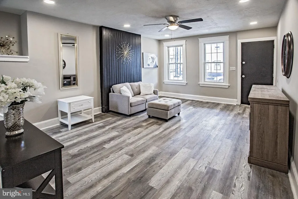 Additional image 6 of 1210 Elm Street, Wilmington, DE 19805