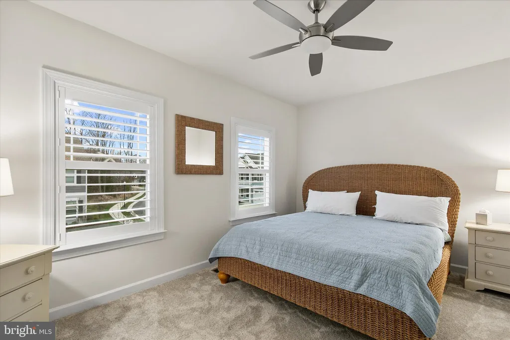 Additional image 32 of 18 Middlesex Drive, Ocean View, DE 19970