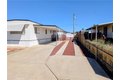 Additional image 6 of 461 Saturn Ct, Nipomo, CA, 93444