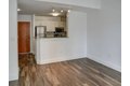 Additional image 27 of 101 Summer St, Stamford, CT, 06901