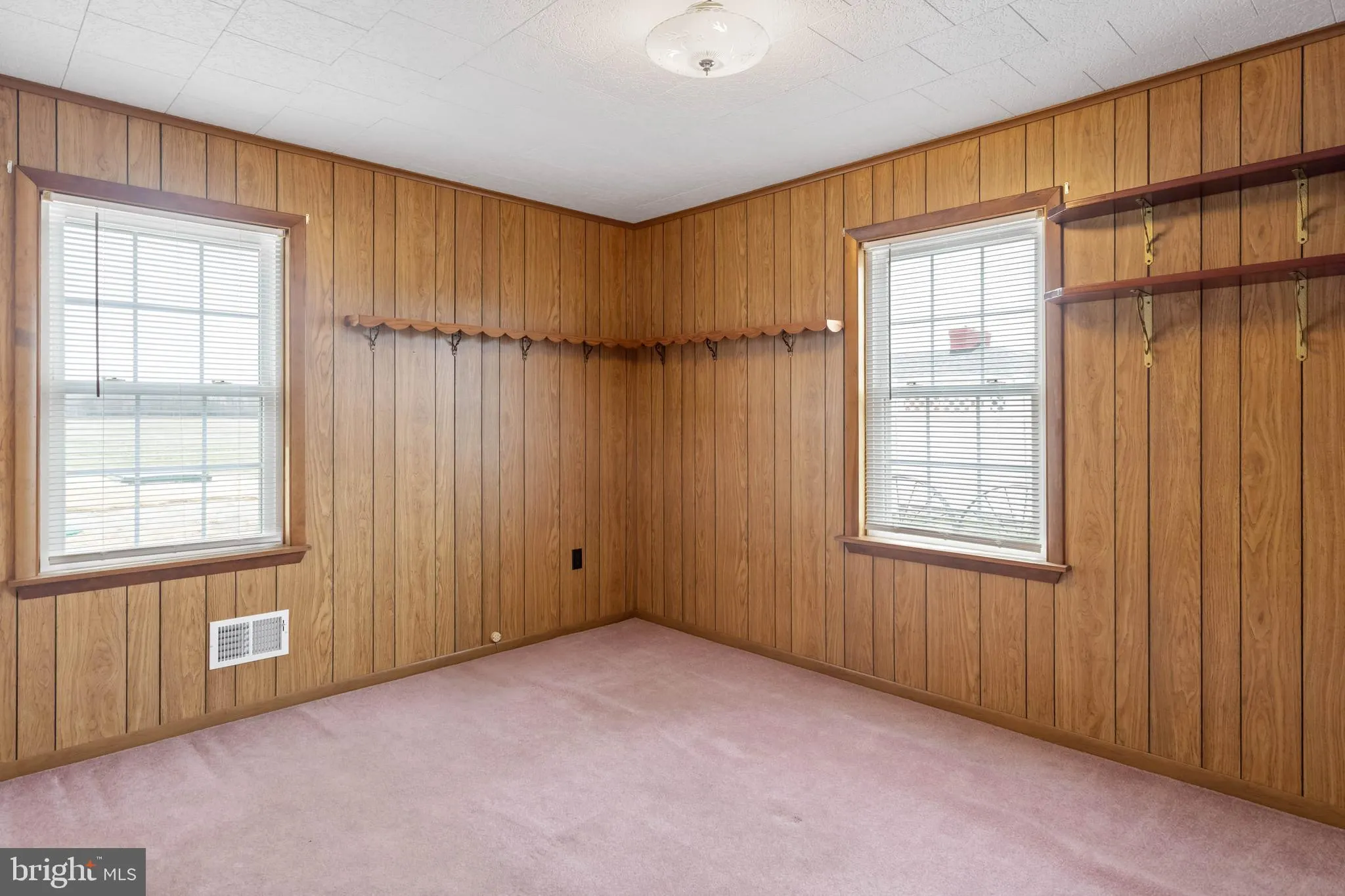 Additional image 71 of 8470 Vernon Road, Harrington, DE 19952