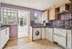 Additional image 4 of Harriet Walker Way, Mill End, Rickmansworth, WD3