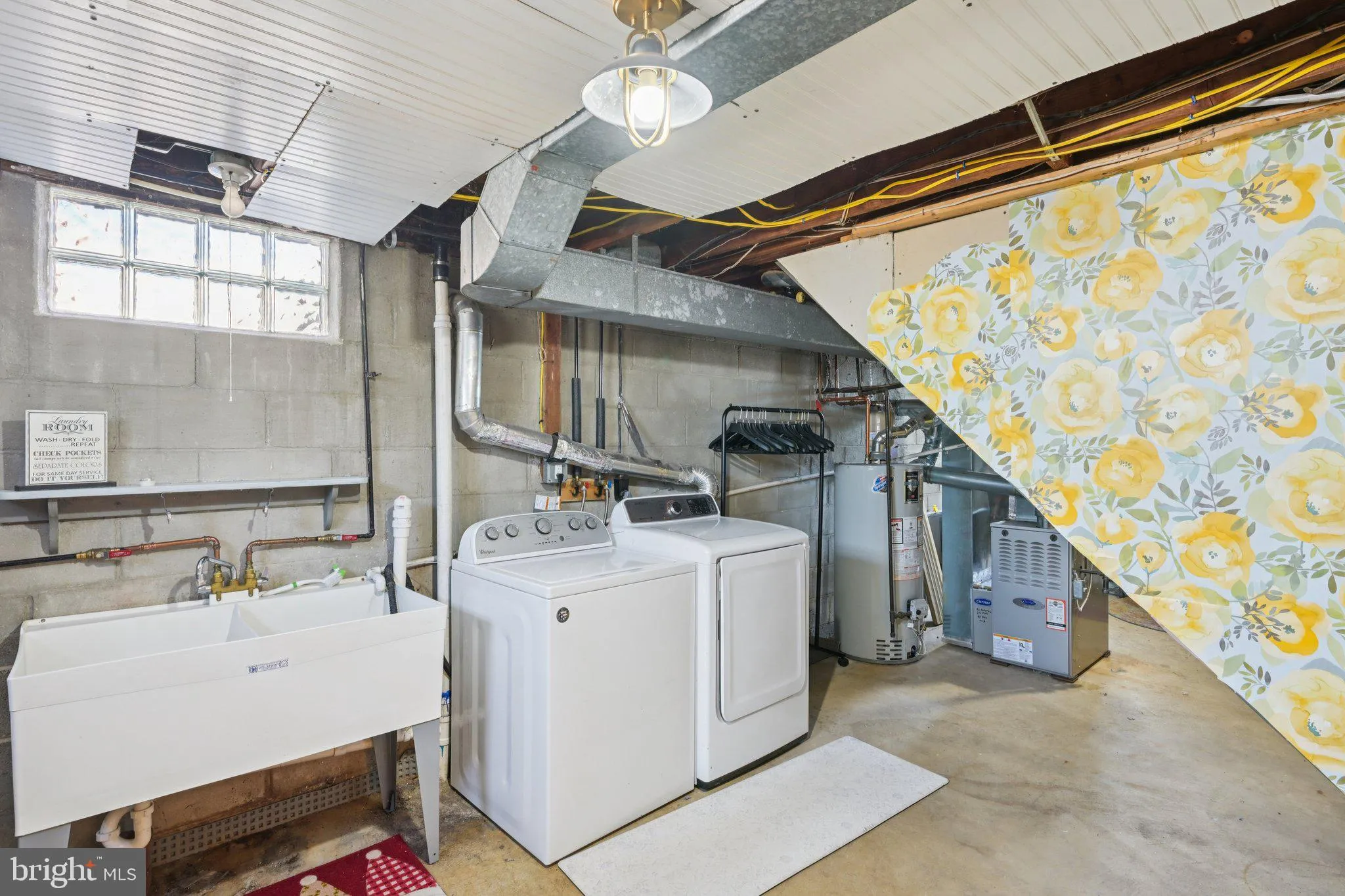 Additional image 80 of 1607 Cherry Street, Wilmington, DE 19809