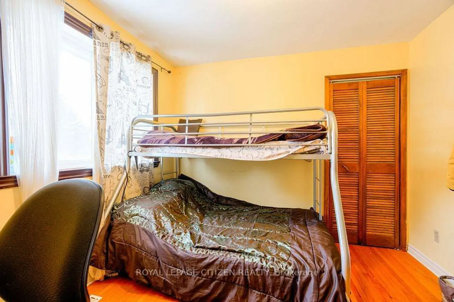 Additional image 12 of 14835 Jane Street