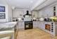 Additional image 10 of Commonwood, Kings Langley, WD4