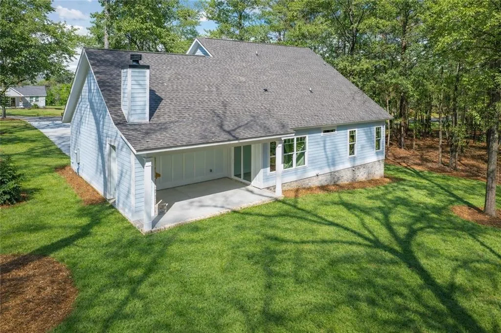 Additional image 157 of 1601 43rd Street, Phenix City, AL 36867