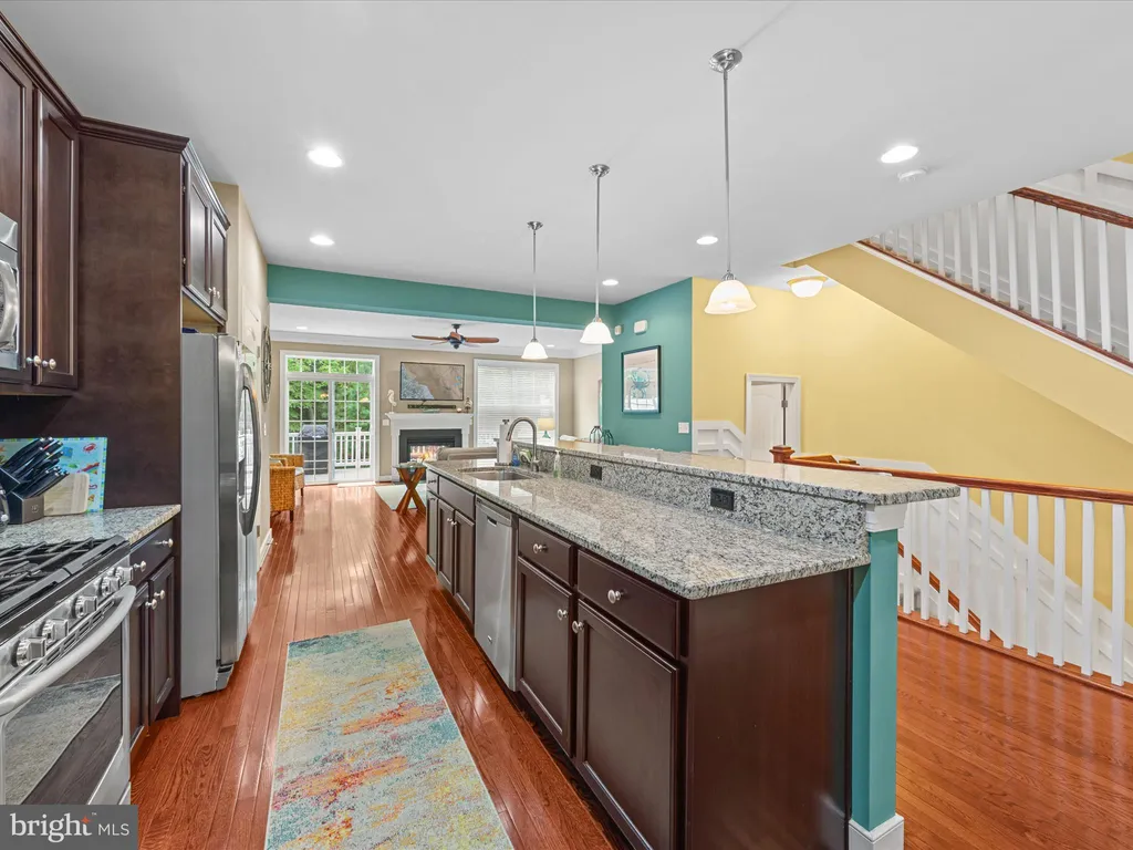 Additional image 24 of 21394 Catalina Circle Unit C4, Rehoboth Beach, DE 19971