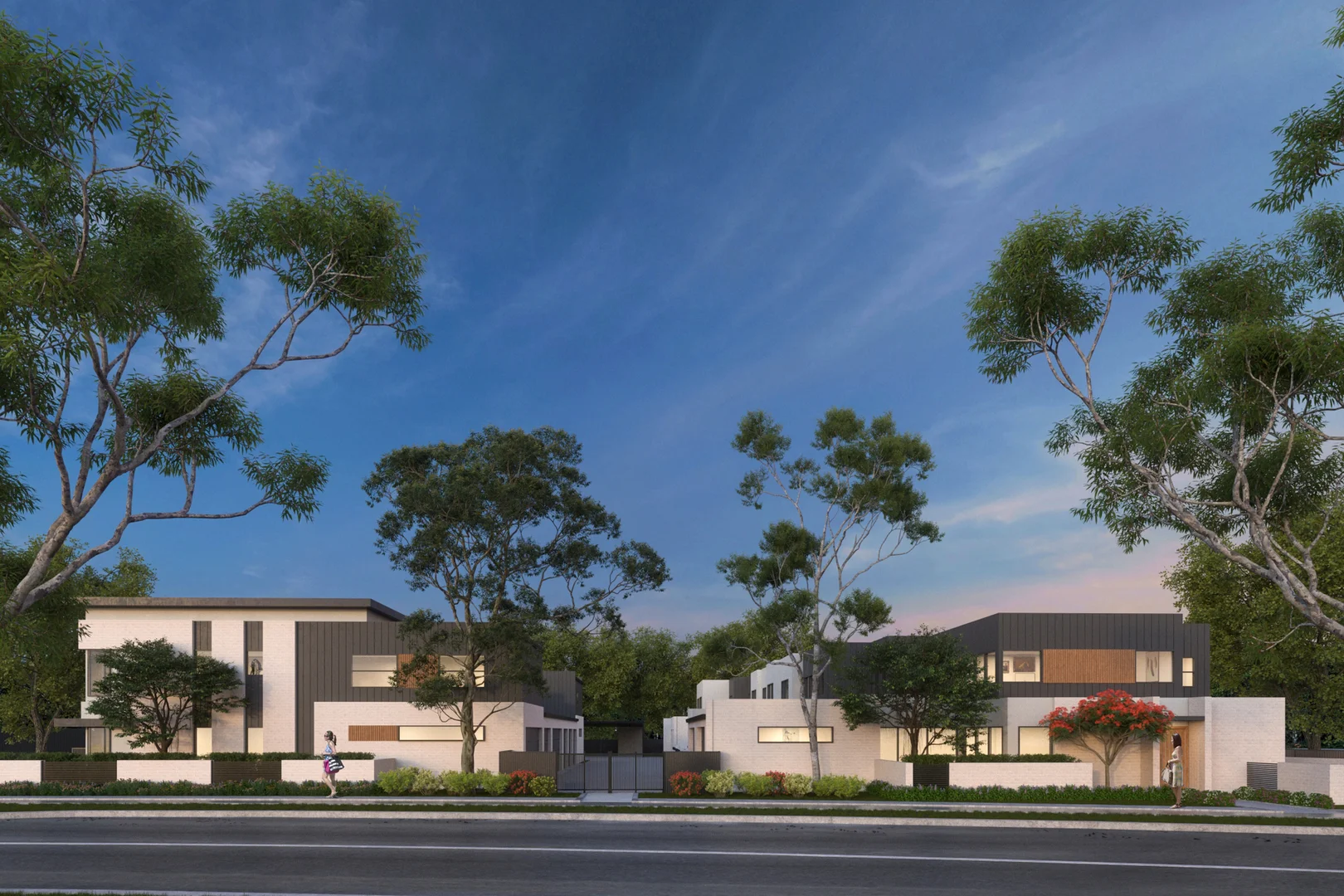 Additional image 3 of Kiona/6 Mary Street, Googong NSW 2620